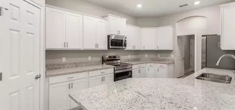 6917 163rd Dr E, Parrish, FL 34219 photo 5