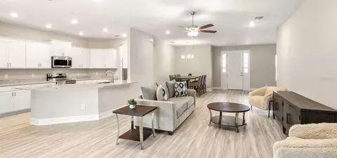 6917 163rd Dr E, Parrish, FL 34219 photo 6