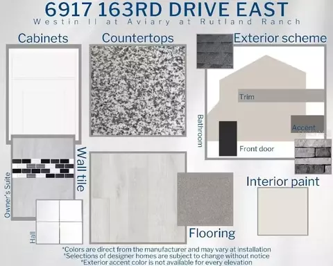 6917 163rd Dr E, Parrish, FL 34219 photo 3