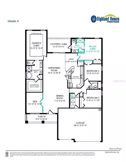 6917 163rd Dr E, Parrish, FL 34219 photo 2