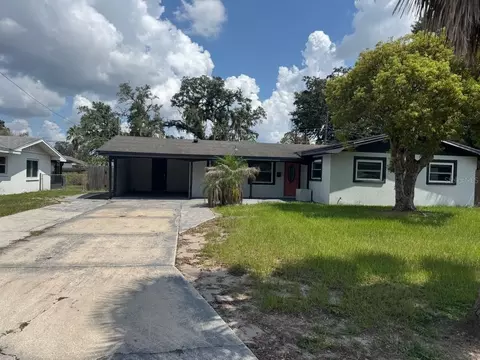 415 Boger Blvd N, Lakeland, FL 33803