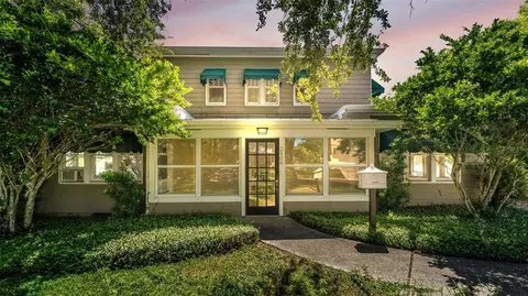 2406 Fairmount Ave, Lakeland, FL 33803