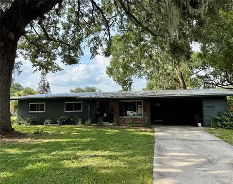1402 Phyllis St, Lakeland, FL 33803