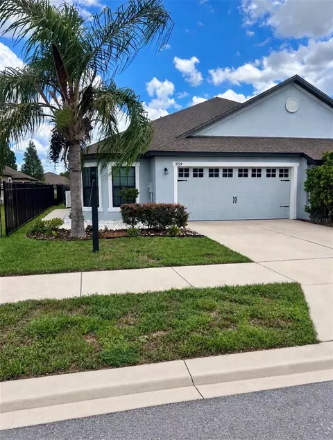 5739 Lacar Way, Lakeland, FL 33805