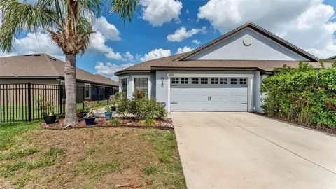 5739 Lacar Way, Lakeland, FL 33805