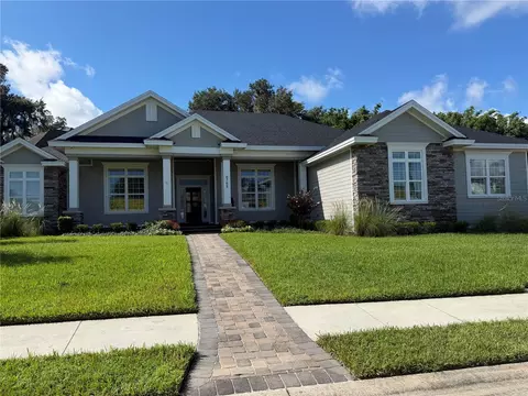6768 Crescent Woods Cir, Lakeland, FL 33813