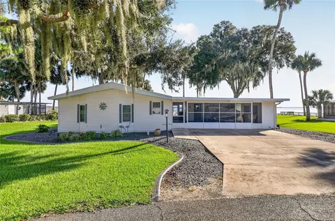 38310 Langlois Pl, Leesburg, FL 34788