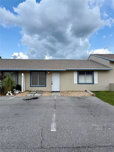 242 Winter Ridge Blvd #242, Winter Haven, FL 33881