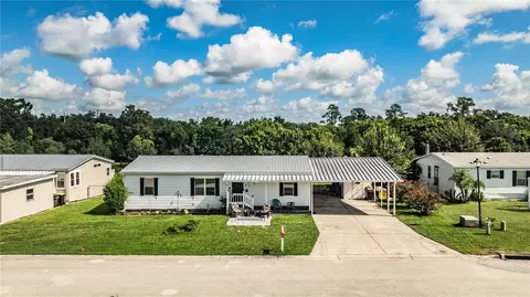 487 Lindsey Dr, Lakeland, FL 33809
