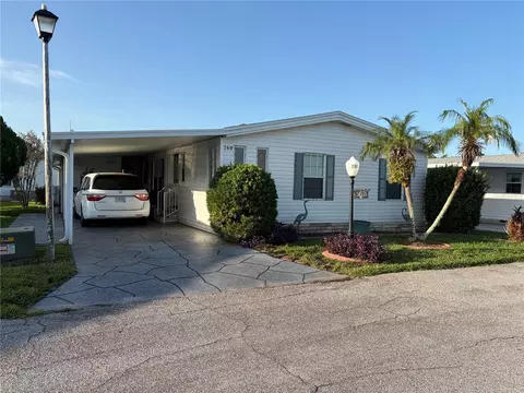260 Ramsgate Way, Haines City, FL 33844