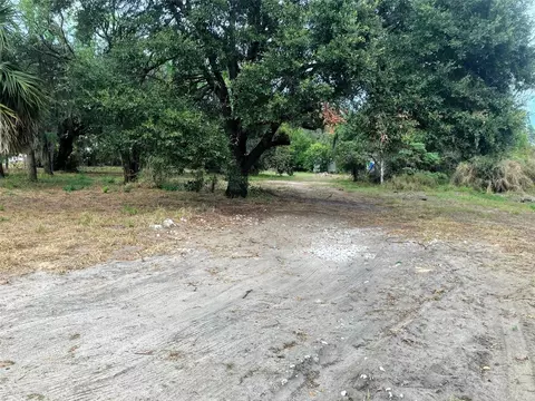 3852 Radford Rd, Bartow, FL 33830 photo 12