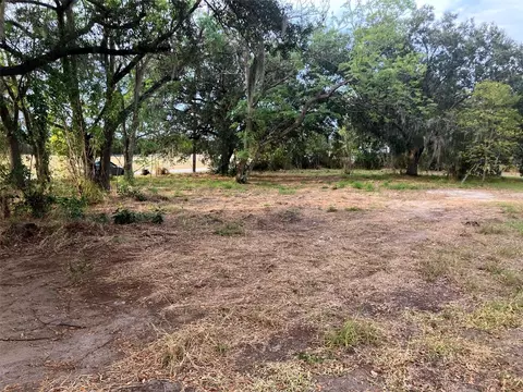 3852 Radford Rd, Bartow, FL 33830 photo 13