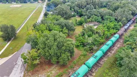 3852 Radford Rd, Bartow, FL 33830 photo 3