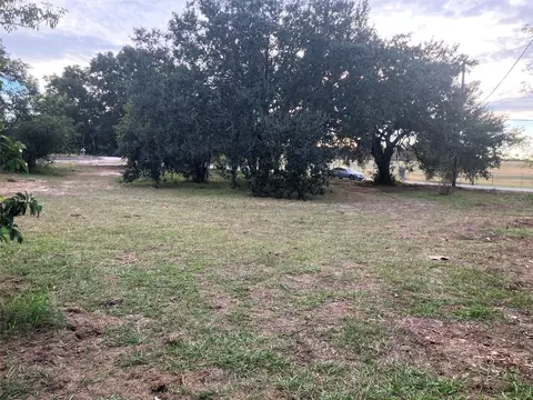 3852 Radford Rd, Bartow, FL 33830 photo 11