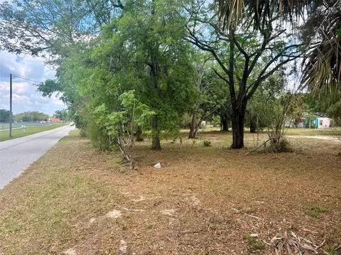 3852 Radford Rd, Bartow, FL 33830 photo 10