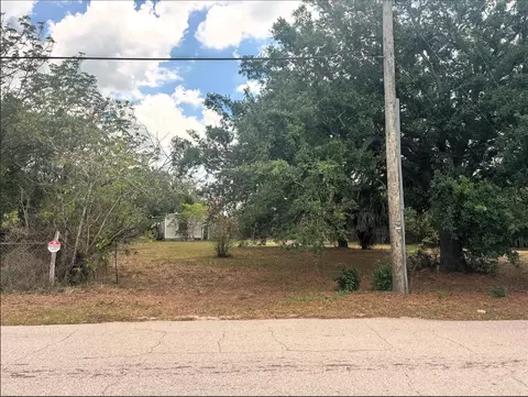 3852 Radford Rd, Bartow, FL 33830 photo 9