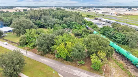 3852 Radford Rd, Bartow, FL 33830 photo 5