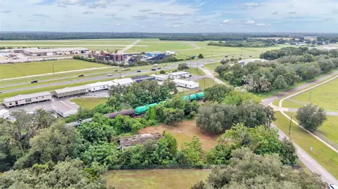 3852 Radford Rd, Bartow, FL 33830 photo 7