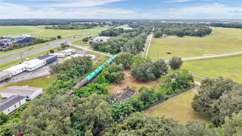 3852 Radford Rd, Bartow, FL 33830 photo 4