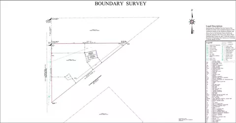 3852 Radford Rd, Bartow, FL 33830 photo 14