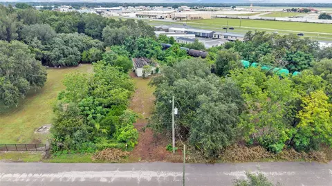 3852 Radford Rd, Bartow, FL 33830 photo 8