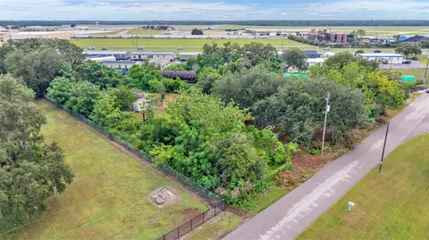 3852 Radford Rd, Bartow, FL 33830 photo 6