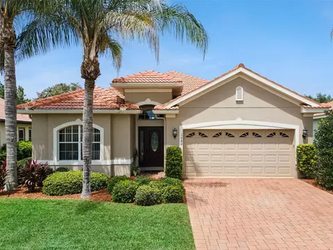 1742 Altavista Circle Cir, Lakeland, FL 33810
