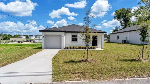 46 Ash St, Haines City, FL 33844