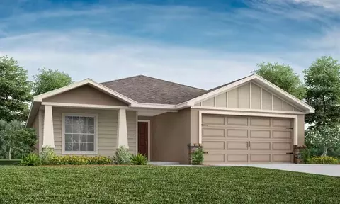 6044 Wild Petunia Dr, Wimauma, FL 33598