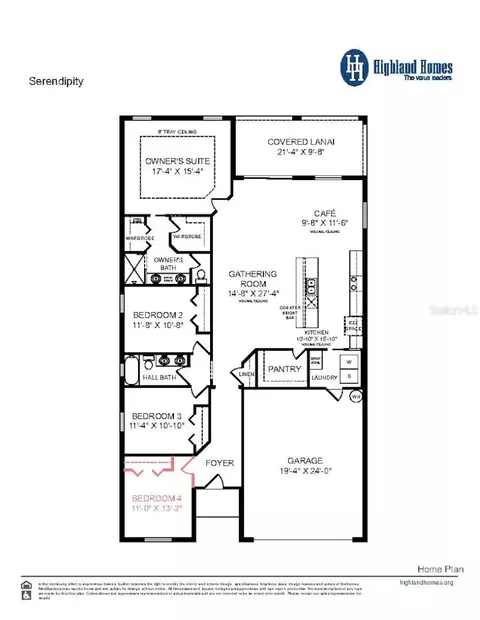 5961 Ballast Dr, Wimauma, FL 33598 photo 2