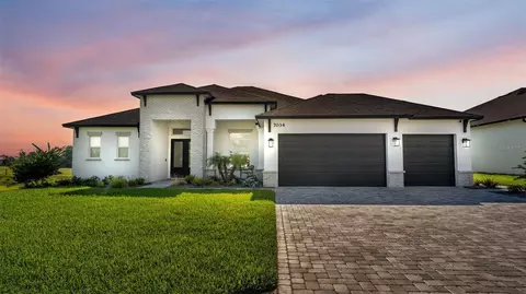 7034 Bentridge Dr, Lakeland, FL 33813