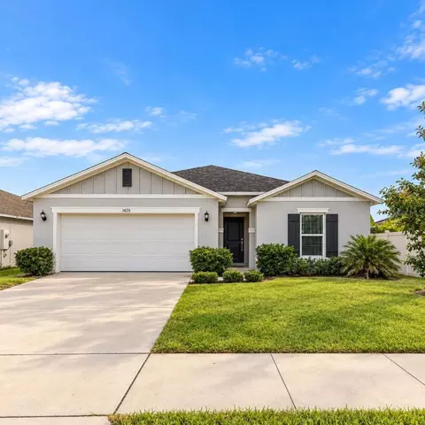 1425 Engelberg St, Winter Haven, FL 33881