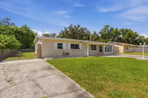 122 W Collins St, Lakeland, FL 33805