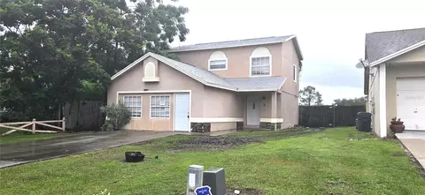 749 Schoolhouse Rd, Lakeland, FL 33813