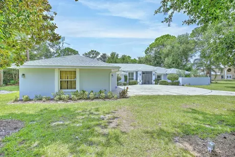 2307 Fairway Ln, Sebring, FL 33872