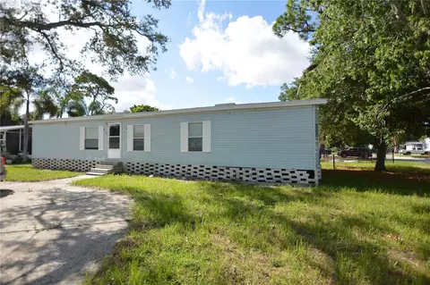 5192 75th St N, Saint Petersburg, FL 33709