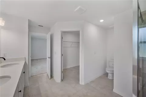 Entry Way - 1708 Manatee Dr, Sebring, FL 33870 photo 1 of 1