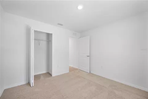 Bedroom - 1708 Manatee Dr, Sebring, FL 33870 photo 5 of 5