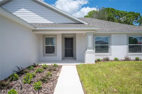 Other - 1708 Manatee Dr, Sebring, FL 33870 photo 1 of 9