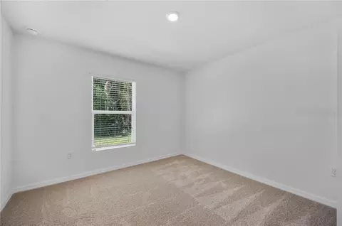 Bedroom - 1708 Manatee Dr, Sebring, FL 33870 photo 4 of 5