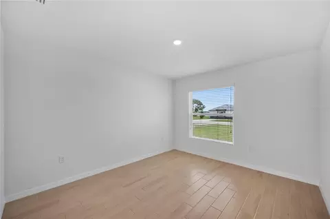 Other - 1708 Manatee Dr, Sebring, FL 33870 photo 5 of 9