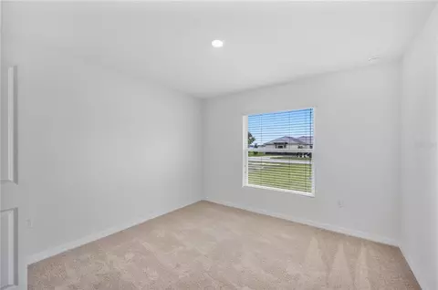 Bedroom - 1708 Manatee Dr, Sebring, FL 33870 photo 2 of 5