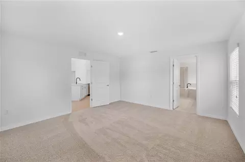 Bedroom - 1708 Manatee Dr, Sebring, FL 33870 photo 1 of 5
