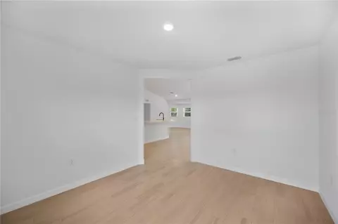 Other - 1708 Manatee Dr, Sebring, FL 33870 photo 6 of 9