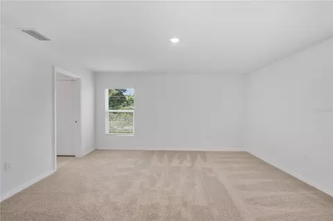 Other - 1708 Manatee Dr, Sebring, FL 33870 photo 7 of 9