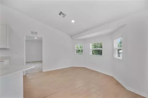 Other - 1708 Manatee Dr, Sebring, FL 33870 photo 2 of 9