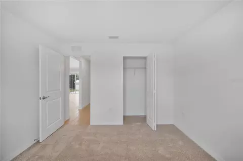 Bedroom - 1708 Manatee Dr, Sebring, FL 33870 photo 3 of 5