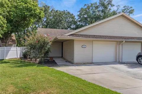 503 Market Sq W, Lakeland, FL 33813