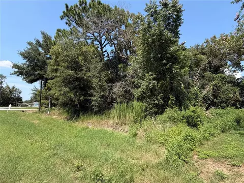 0 Spring Rd, Ocala, FL 34472 photo 5