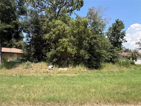0 Spring Rd, Ocala, FL 34472 photo 3